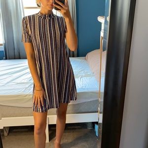 BCBG Generation Dress